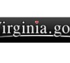 Virginia gov