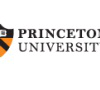 Princeton Univ